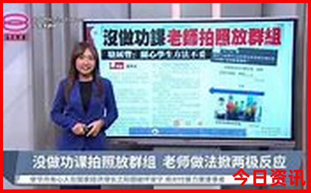 夏季避暑胜地哪里好