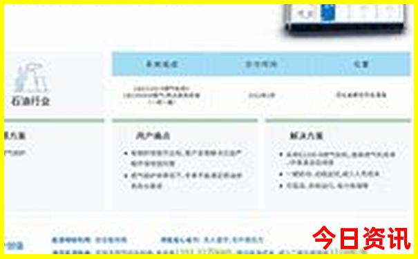 最近景点有哪些好玩的地方