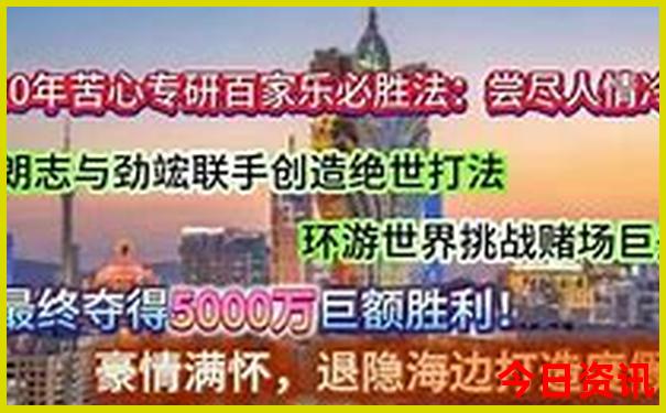 自驾游三峡的最佳路线