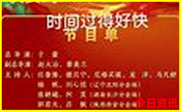 北京到江西自驾游最佳路线图