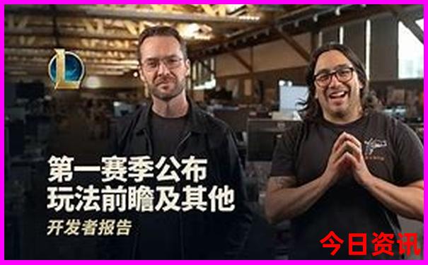 黑龙江景点旅游攻略